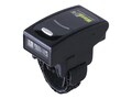 Wasp Wearable 1D Barcode Scanner. Connects to Devices Such AS Laptops, TABL , 633809005152, 37050503, Bar Code Scanners