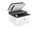 HP Inc. 3G628F#BGJ Image 5 from Left-angle