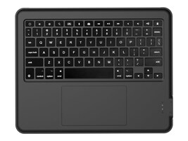 STM Goods STM-226-406KX-01               Main Image from Front