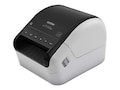 Brother QL-1110NWB Wide Format Professional Label Printer, QL-1110NWB, 35083248, Printers - Label