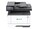 Lexmark 29ST023                        Image 1 from Front