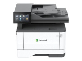 Lexmark 29ST023                        Main Image from Front
