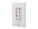 Hall Technologies HT-HIVE-KP8                    Image 1 from Right-angle
