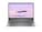 HP Inc. 9P9X2UA#ABA                    Image 4 from Front HP Inc. 9P9X2UA#ABA                    Image 4 from Front