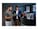 HP Inc. C2WM0A#B1H Image 9 from Front HP Inc. C2WM0A#B1H Image 9 from Front