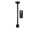 HP Inc. 9W1A8AA#AC3                    Image 1 from Front