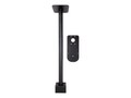 HP Studio E60 Ceiling Mount, 9W1A8AA#AC3                   , 41820464, Mounting Hardware - Miscellaneous