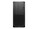 HP Inc. B4DD7UT#ABA                    Image 2 from Front