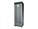 APC G35T20KF4B4S Image 1 from Right-angle