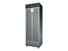 APC G35T20KF4B4S Main Image from Right-angle
