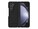 Otter Products 77-95800                       Image 1 from Front
