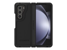 Otter Products 77-95800                       Main Image from Front