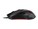 MSI Computer ClutchGM08 Image 5 from Right side