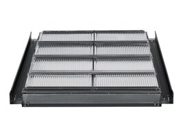 Panduit CUCGF03DPW1                    Main Image from Front