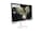 BenQ EW3290U                        Image 3 from Left-angle