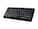 Adesso AKB-610UB Image 2 from Right-angle