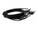 AddOn QSFPDD-8SFP28-PDAC2-5M-AO Image 6 from Left side