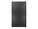 Tripp Lite SRCOOL33K Image 6 from Left side