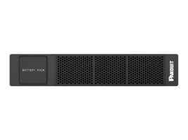 Panduit UVP024 Main Image from Front
