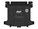 Precision Mounting Technologies AS7.P055.102-PS-G              Image 3 from Front