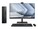 Asus D700SE-XB704 Image 2 from Front