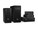 HP Inc. BN5J4UT#ABA                    Image 8 from Left-angle