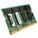 Edge Memory CB422A-PE Image 1 from 