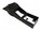 Havis C-VS-0909-CHGR-PM-1            Image 1 from Left-angle