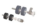 Ricoh iX2500 Roller Set, PA03860-0001                  , 42019093, Scanner Accessories