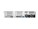 Hewlett Packard Enterprise P59781-B21 Image 3 from Back