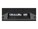 LG Electronics 27CN650I-6N Image 13 from Ports / controls