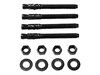 Ergotron Surface Mounting Kit, 90-018, 12261865, Mounting Hardware - Miscellaneous