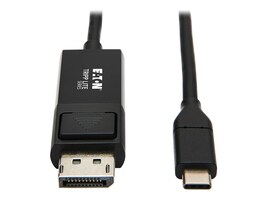 Tripp Lite U444-006-DP-BE Main Image from Front