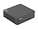 Asus BNUC15CRKC5073CU Image 7 from Left-angle Asus BNUC15CRKC5073CU Image 7 from Left-angle