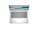 HP Inc. B42CHUT#ABA                    Image 13 from Top