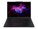 Lenovo 21G2001XUS Image 2 from Front