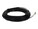 AddOn ADD-LC-LC-20M5OM4-BK-TAA Image 4 from Back