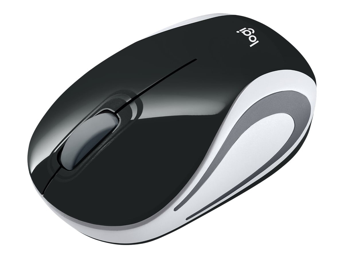 m187 mouse logitech