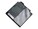 BTI GBM9X5-BTI Image 1 from Right-angle BTI GBM9X5-BTI Image 1 from Right-angle