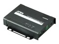 Aten HDMI HDBaseT-Lite Receiver, VE802R, 31875483, Video Converters, Extenders & Splitters Aten HDMI HDBaseT-Lite Receiver, VE802R, 31875483, Video Converters, Extenders & Splitters