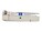AddOn EX-SFP-10GE-ZR-1450-AO Image 2 from Front