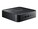 ViewSonic NMP760                         Image 3 from Left-angle