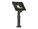Compulocks CVPA103B Image 3 from Left-angle