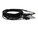 AddOn QSFPDD-8SFP28-PDAC2-5M-AO Image 7 from Left side