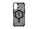 Urban Armor Gear 114466113131 Image 2 from Front Urban Armor Gear 114466113131 Image 2 from Front