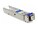 AddOn WFSS-B553112-10D-J Image 5 from Top
