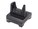 Zebra Technologies International CRD1S0T-RFD49-UNIV-COM-1R Image 1 from Right-angle
