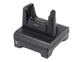 Zebra Technologies International CRD1S0T-RFD49-UNIV-COM-1R Main Image from Right-angle