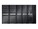 APC SY250K500DR-PD Image 2 from Front