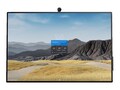 Microsoft 50 Surface Hub 2S 4K Ultra HD LED-LCD Touchscreen Display, PQK-00001, 38286711, Monitors - Large Format - Touchscreen